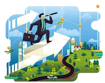 昌洒镇微信小程序开发公司分析运营商城小程序需要注意的内容